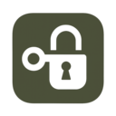 Logo Slotenmaker Beernem